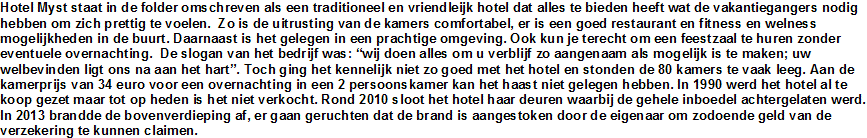 Microsoft Word Document