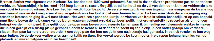 Microsoft Word Document