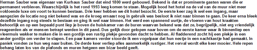 Microsoft Word Document