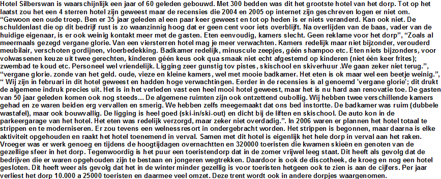 Microsoft Word Document