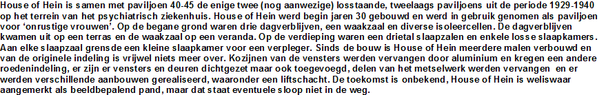 Microsoft Word Document