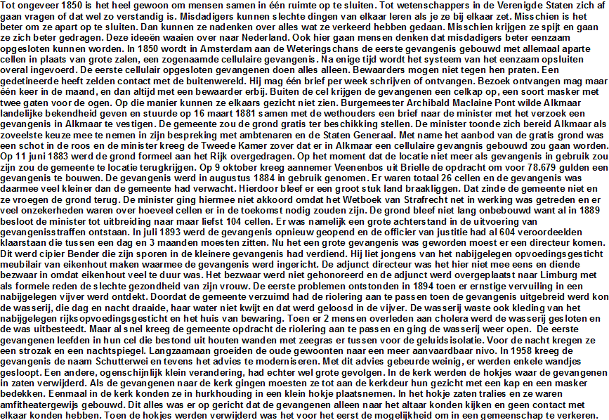 Microsoft Word Document