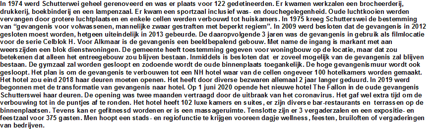 Microsoft Word Document