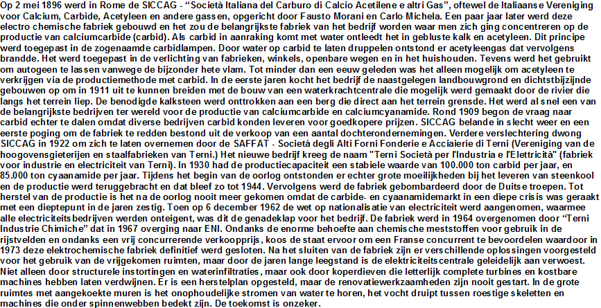 Microsoft Word Document