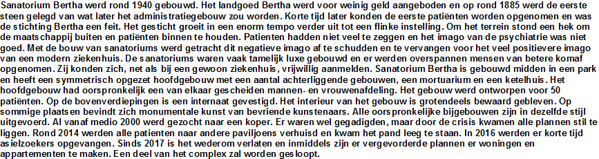 Microsoft Word Document