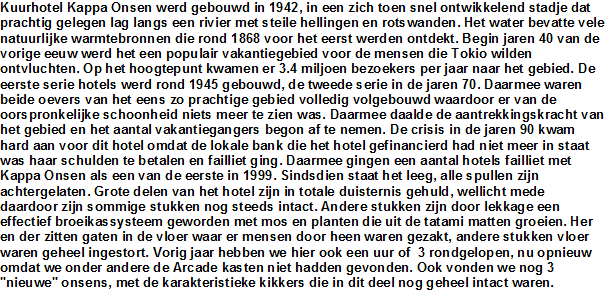 Microsoft Word Document