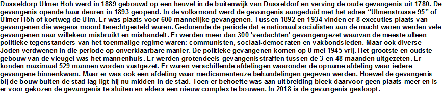 Microsoft Word Document