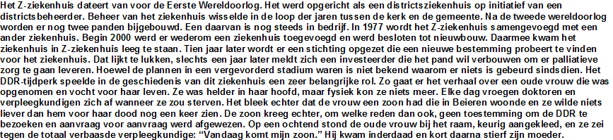 Microsoft Word Document