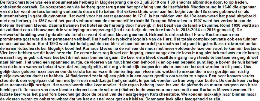 Microsoft Word Document