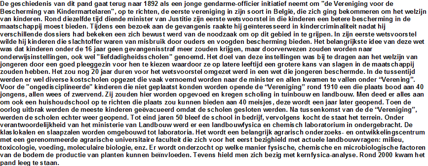 Microsoft Word Document