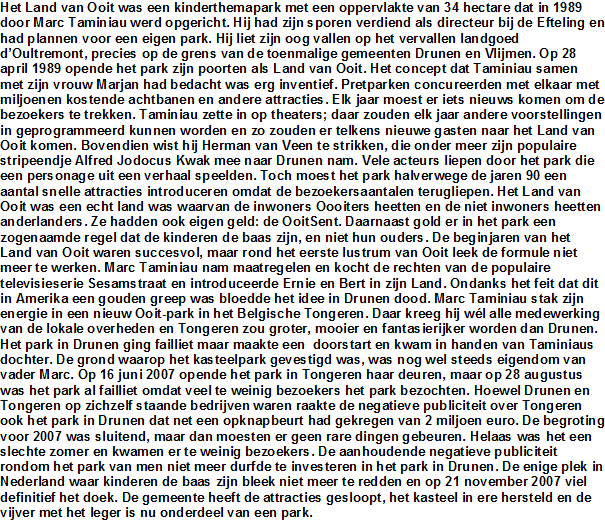 Microsoft Word Document