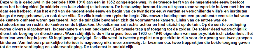 Microsoft Word Document