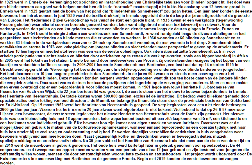 Microsoft Word Document