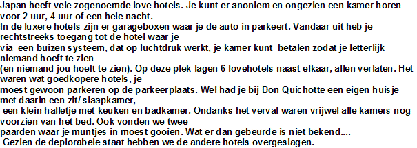 Microsoft Word Document