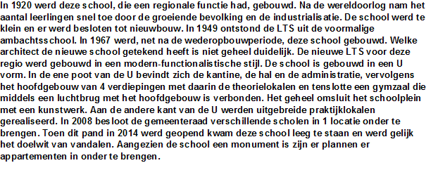 Microsoft Word Document