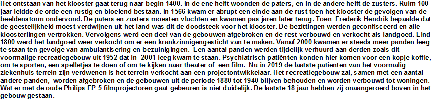 Microsoft Word Document