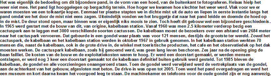 Microsoft Word Document