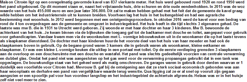 Microsoft Word Document