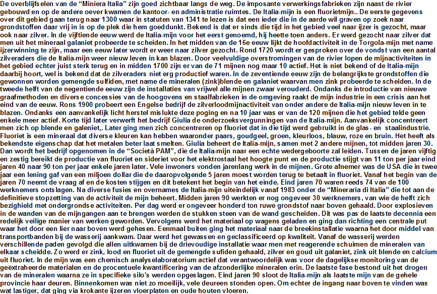 Microsoft Word Document