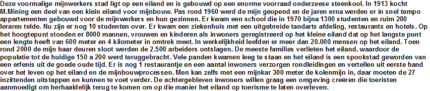 Microsoft Word Document