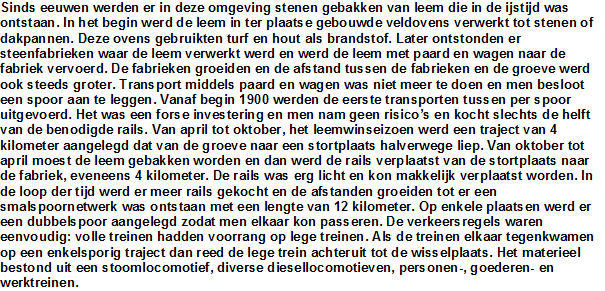 Microsoft Word Document