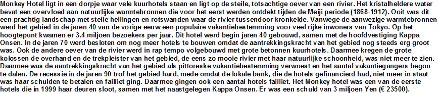Microsoft Word Document