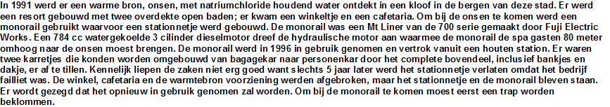 Microsoft Word Document