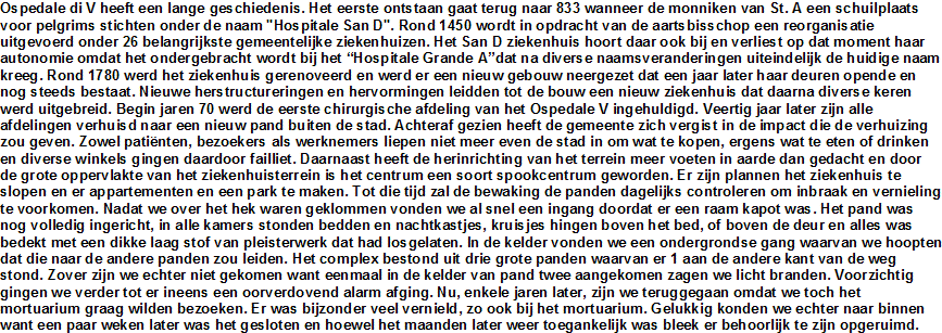 Microsoft Word Document