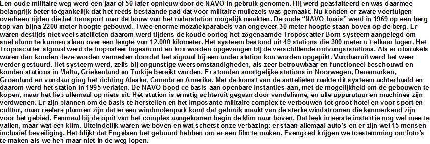 Microsoft Word Document