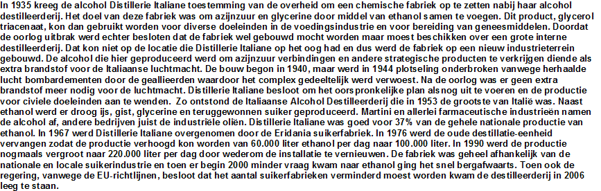 Microsoft Word Document