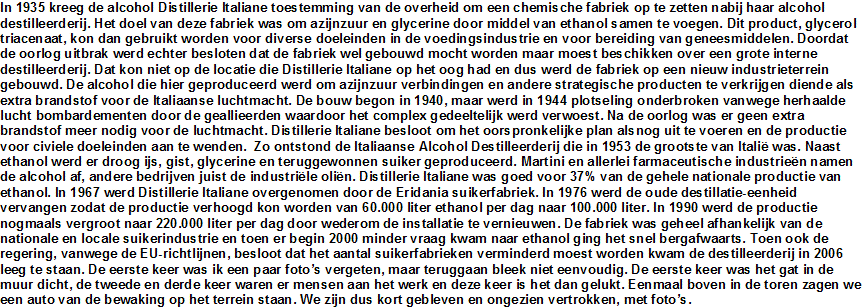 Microsoft Word Document