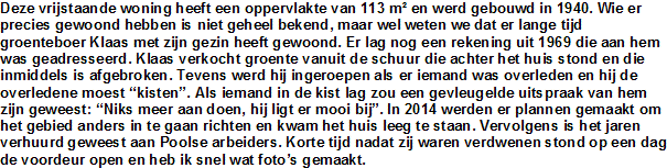 Microsoft Word Document