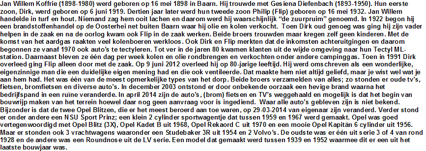 Microsoft Word Document