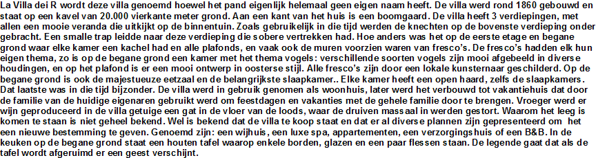 Microsoft Word Document