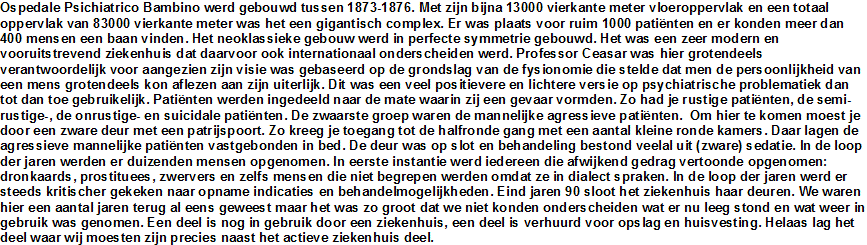 Microsoft Word Document