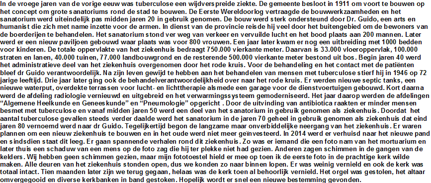 Microsoft Word Document