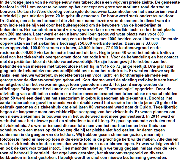 Microsoft Word Document