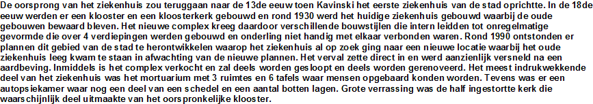 Microsoft Word Document