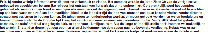 Microsoft Word Document