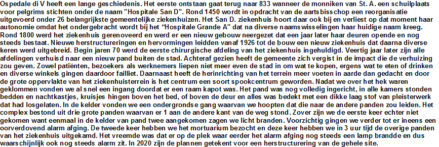 Microsoft Word Document