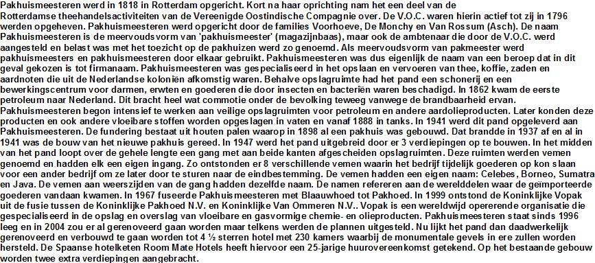 Microsoft Word Document