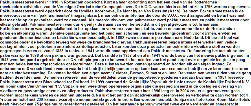 Microsoft Word Document