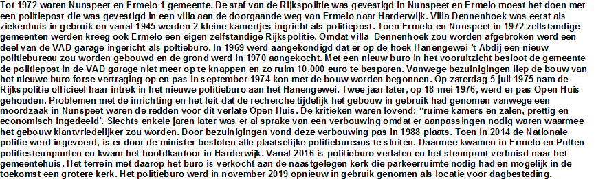 Microsoft Word Document