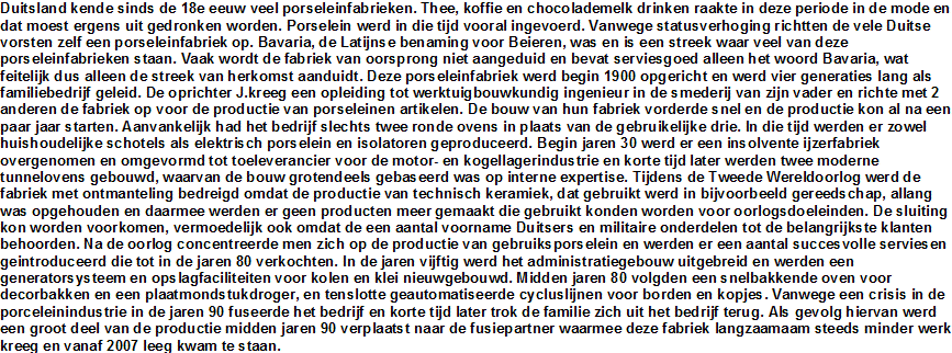 Microsoft Word Document