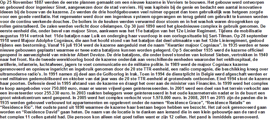 Microsoft Word Document