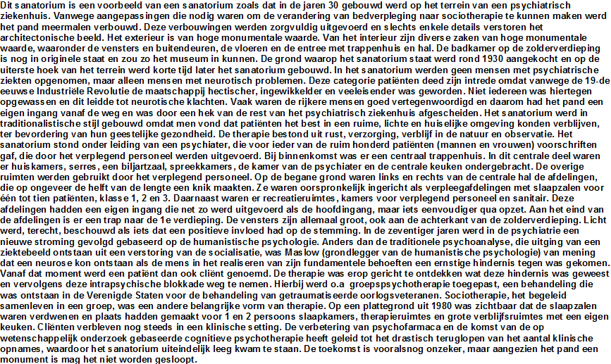 Microsoft Word Document