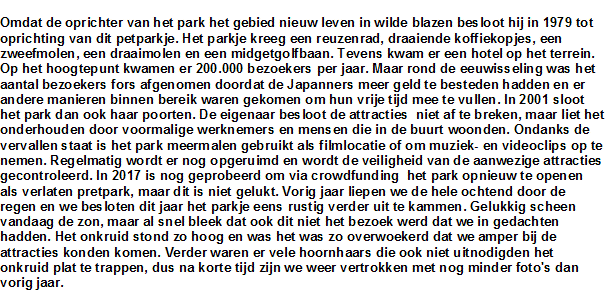 Microsoft Word Document