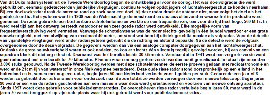 Microsoft Word Document