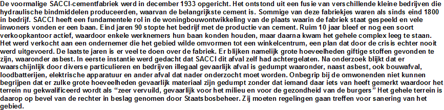 Microsoft Word Document