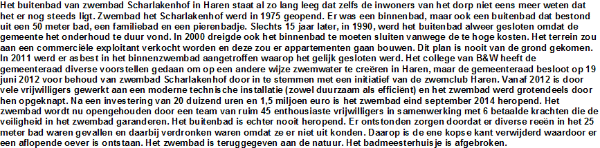 Microsoft Word Document